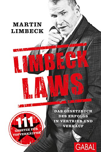 Limbeck Laws!